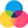 color-icon.png color-icon.png