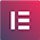 elementor-icon.jpg elementor-icon.jpg