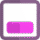 footer-builder-icon.png footer-builder-icon.png