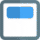 header-builder-icon.png header-builder-icon.png
