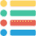 mega-menu-icon.png mega-menu-icon.png