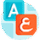 rtl-support-icon.png rtl-support-icon.png