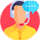 support-icon.png support-icon.png
