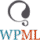 wpml-icon.png wpml-icon.png