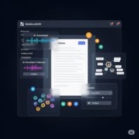 NotebookLM AI