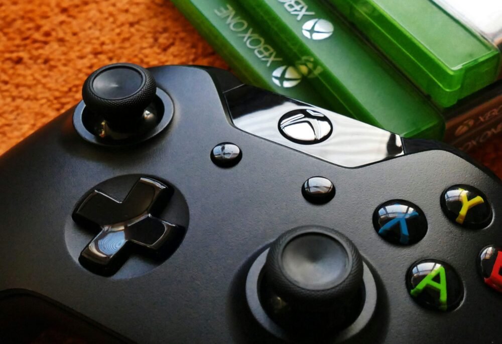 Games-BG