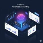 ChatGPT Advanced Accounting