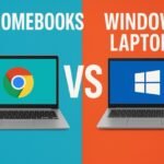 Chromebooks vs. Windows Laptops- Which Should You Buy Medium