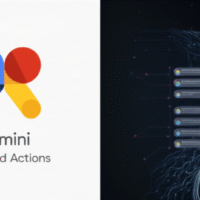 Google Gemini Introduces Scheduled Actions for Enhanced Assistant