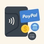 google wallet to pemove paypal support in the us