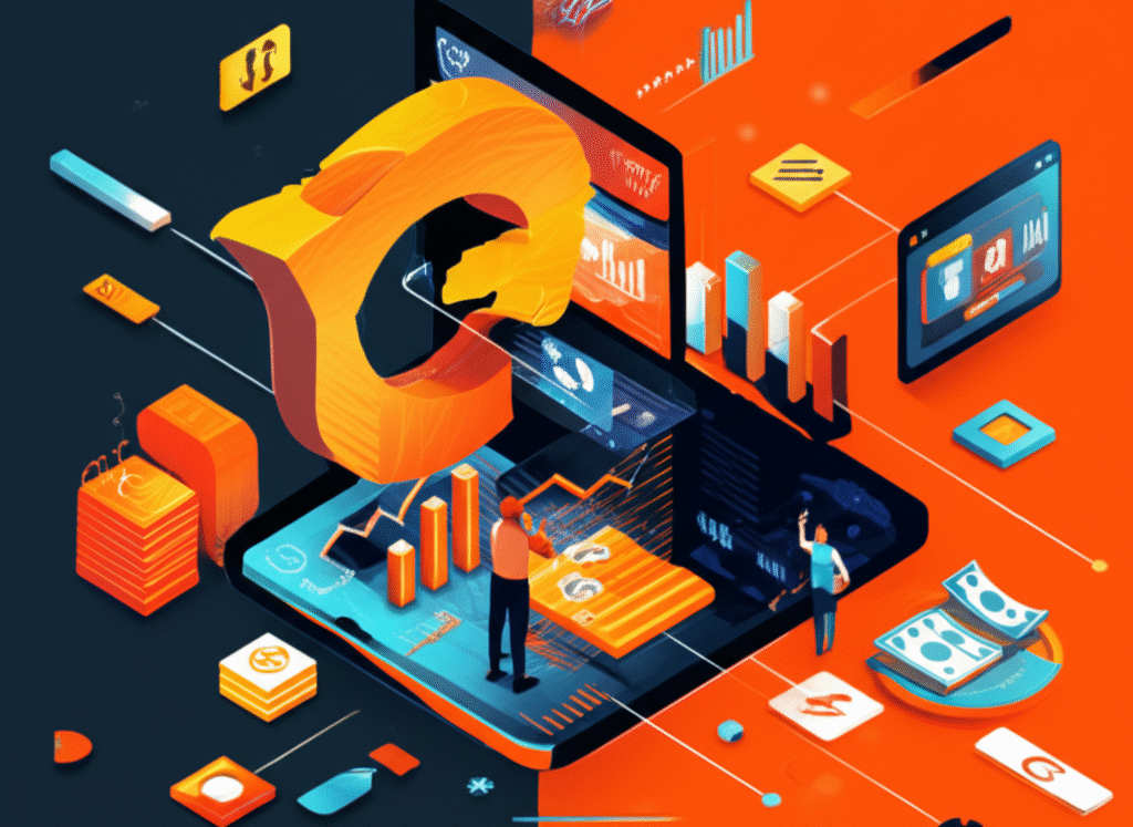 The Titans of YouTube: Unveiling the Highest-Earning Channels of 2025