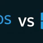steamOs on windows