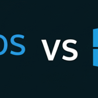 steamOs on windows